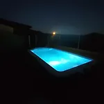 Country house Olivos