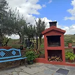 Olivos