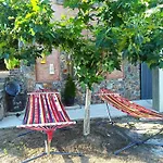 Olivos Country house