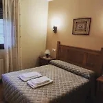 Country house Olivos *