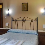 Olivos