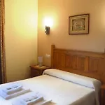 Olivos Country house