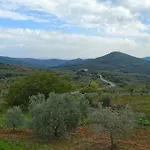 Olivos Country house *