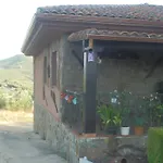 Olivos Country house