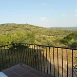 Country house Olivos