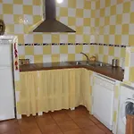 Olivos Country house