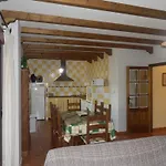 Olivos *