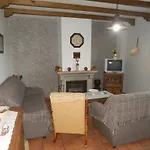 Olivos
