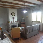 Olivos Country house *
