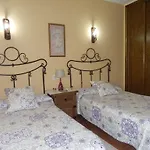 Country house Olivos