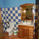 Country house Olivos *