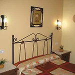 Country house Olivos *